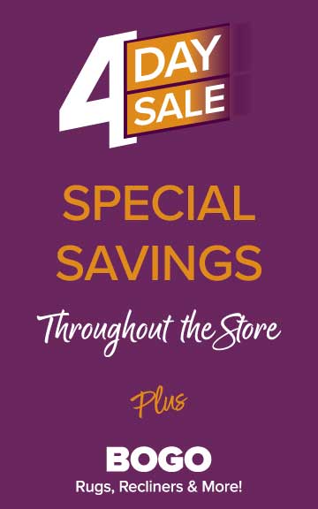 Sale Offer Disclaimer