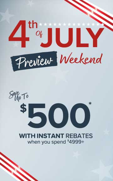 Sale Offer Disclaimer