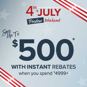 Sale Offer Disclaimer