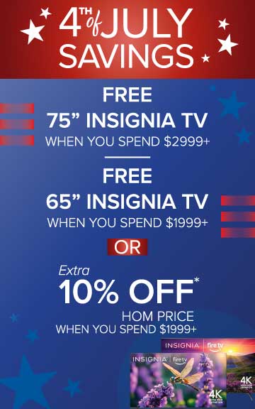 Sale Offer Disclaimer