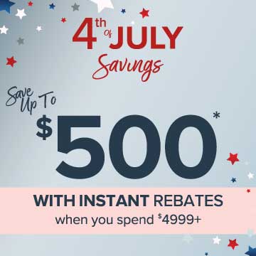 Sale Offer Disclaimer