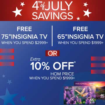 Sale Offer Disclaimer