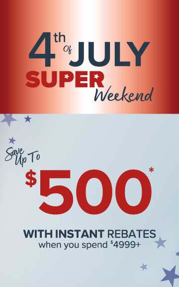 Sale Offer Disclaimer