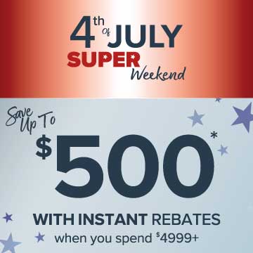 Sale Offer Disclaimer