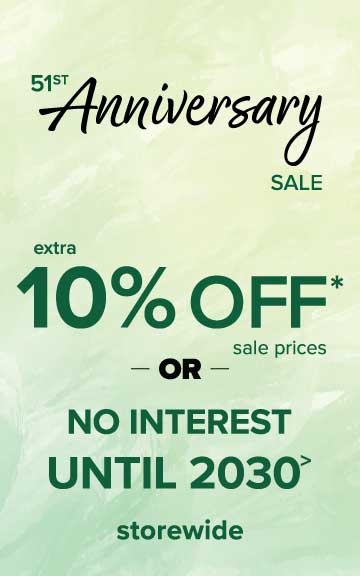 Sale Offer Disclaimer