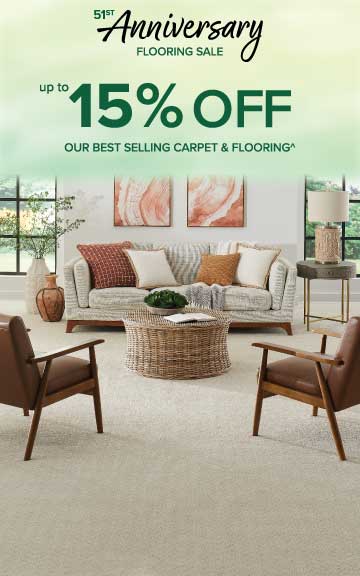 Sale Offer Disclaimer