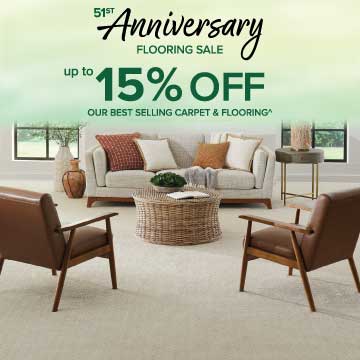Sale Offer Disclaimer