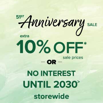 Sale Offer Disclaimer