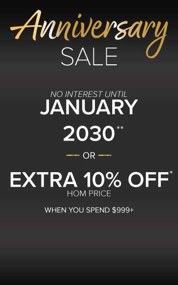 Sale Offer Disclaimer