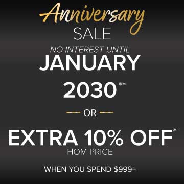Sale Offer Disclaimer