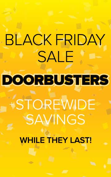 Sale Offer Disclaimer