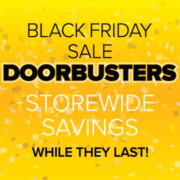 Sale Offer Disclaimer