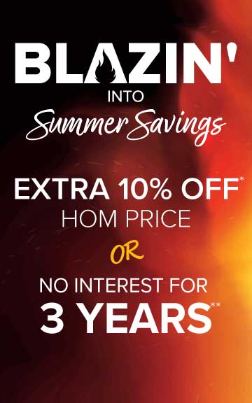 Sale Offer Disclaimer