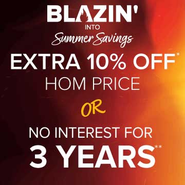 Sale Offer Disclaimer