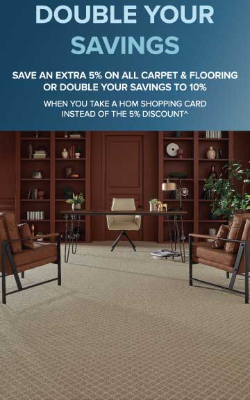 Sale Offer Disclaimer