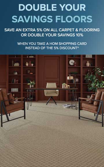 Sale Offer Disclaimer