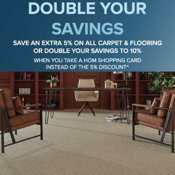 Sale Offer Disclaimer