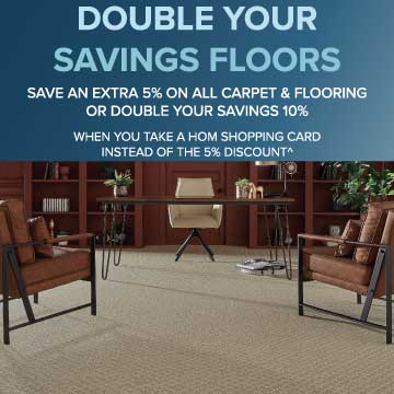 Sale Offer Disclaimer