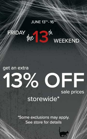 Sale Offer Disclaimer