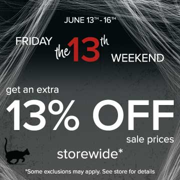 Sale Offer Disclaimer