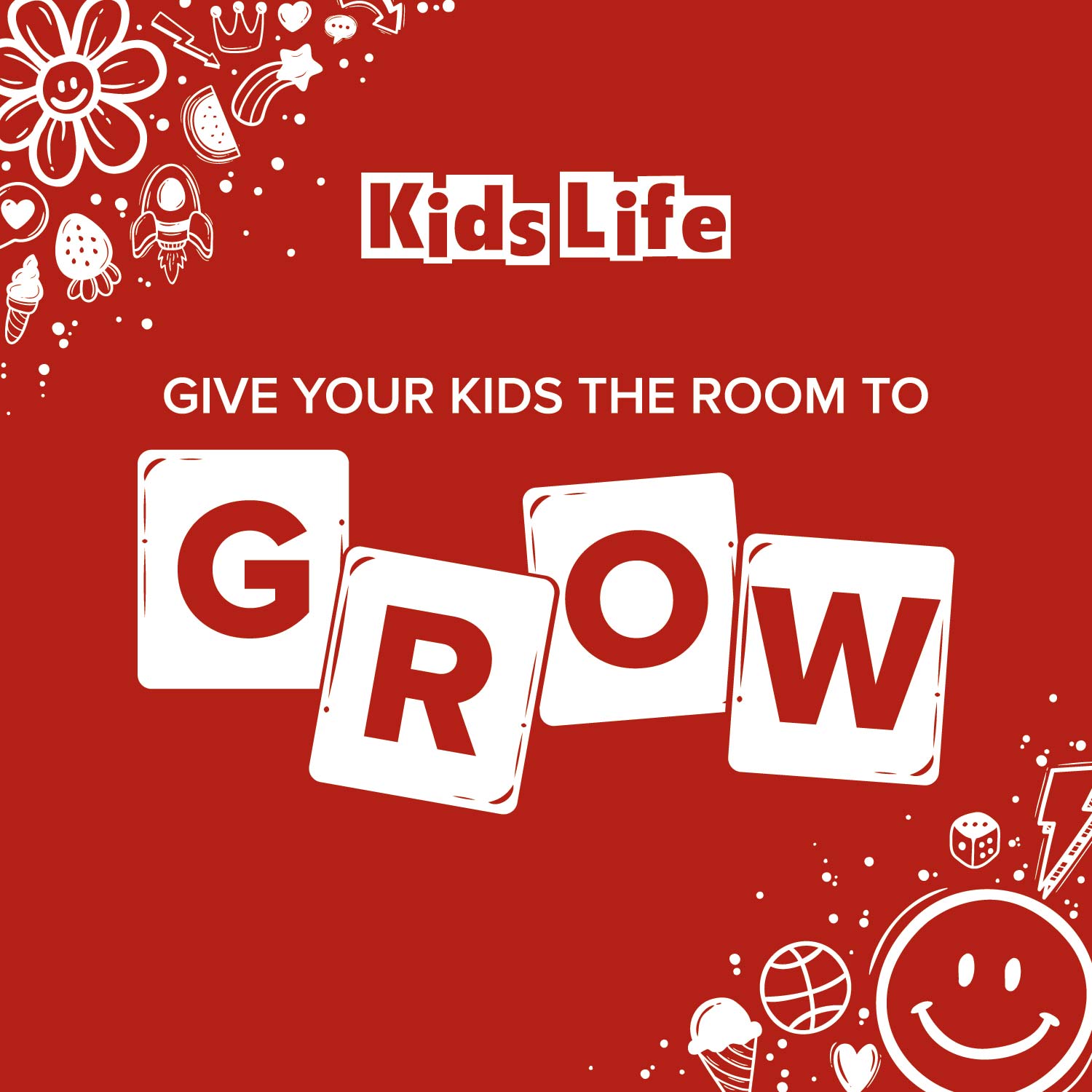 Kid Furniture