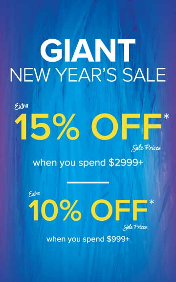 Sale Offer Disclaimer