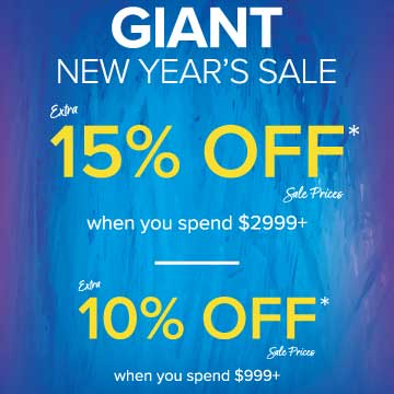 Sale Offer Disclaimer