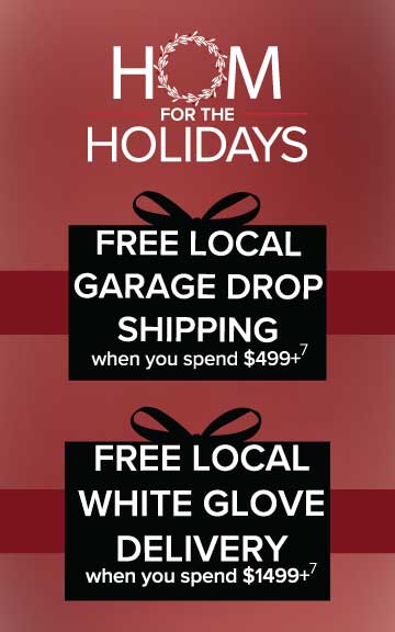 Sale Offer Disclaimer