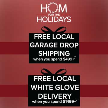 Sale Offer Disclaimer