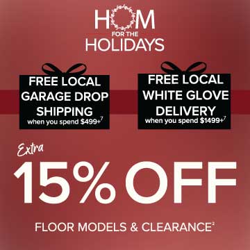 Sale Offer Disclaimer