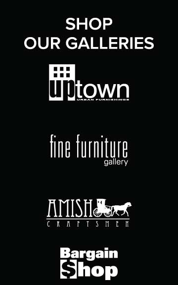 Sale Offer Disclaimer