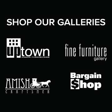 Sale Offer Disclaimer