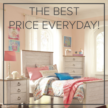 best price kids furniture