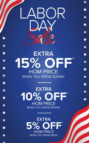 Sale Offer Disclaimer