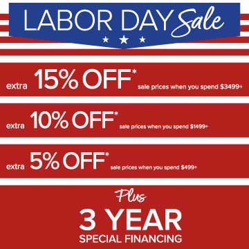 Sale Offer Disclaimer