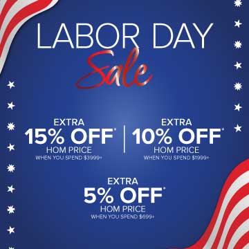 Sale Offer Disclaimer