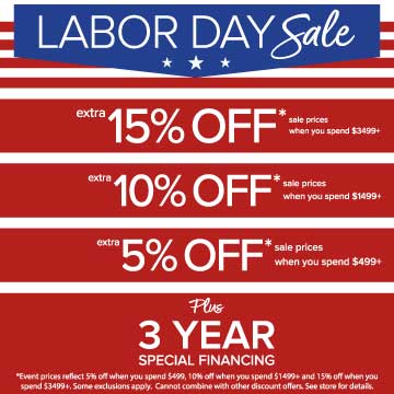 Sale Offer Disclaimer