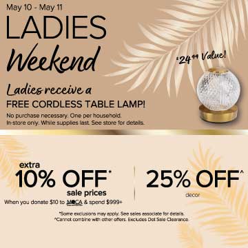 Sale Offer Disclaimer