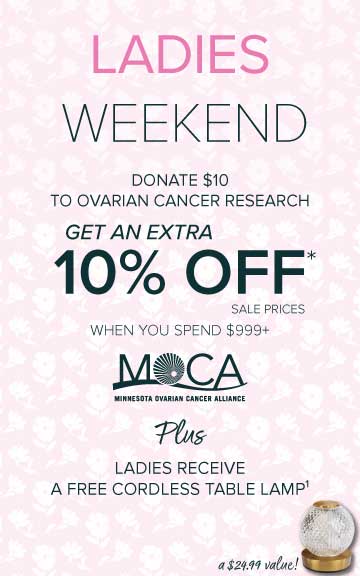 Sale Offer Disclaimer