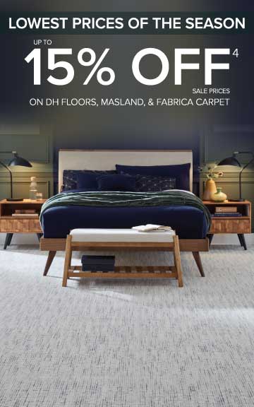 Sale Offer Disclaimer