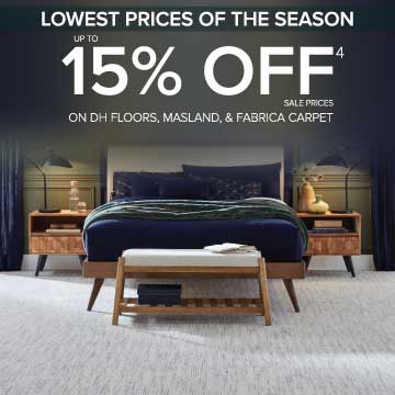 Sale Offer Disclaimer