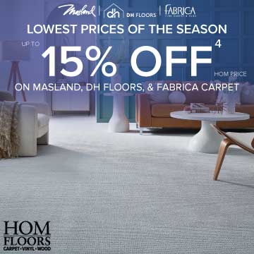 Sale Offer Disclaimer