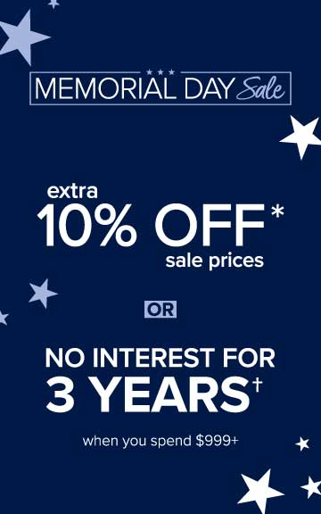 Sale Offer Disclaimer