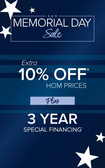 Sale Offer Disclaimer