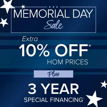 Sale Offer Disclaimer