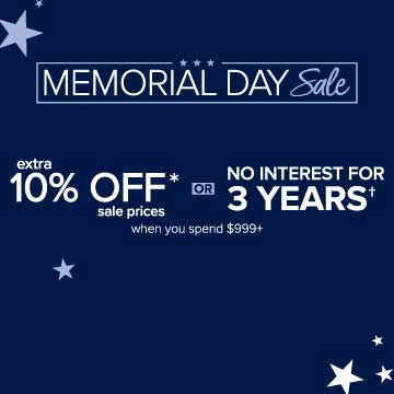 Sale Offer Disclaimer
