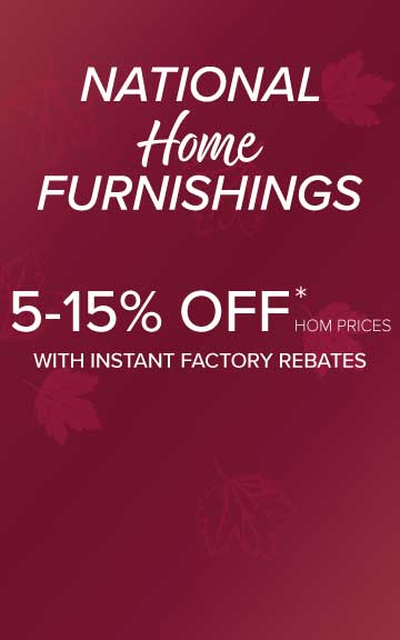 Sale Offer Disclaimer