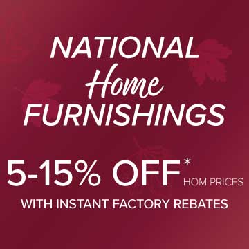 Sale Offer Disclaimer