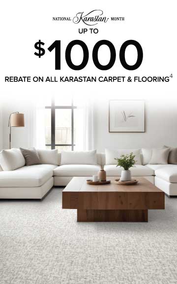 Sale Offer Disclaimer