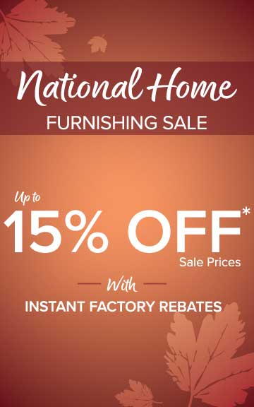 Sale Offer Disclaimer